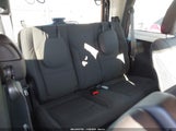 Jeep Wrangler Sport S 4X4 1C4GJXAN9NW175625 fotografie