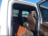 Ford F-150 King Ranch 1FTEW1EG8JFB57855 снимка