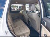 Jeep Grand Cherokee Limited 1C4RJFBG2FC827247 снимка