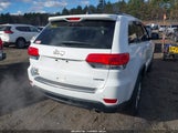 Miniaturka zdjęcia 4