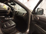 Jeep Grand Cherokee Limited 1C4RJFBG8EC289068 снимка