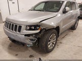 Jeep Grand Cherokee Limited 1C4RJFBG8EC289068 снимка