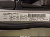 Jeep Grand Cherokee Limited 1C4RJFBG8EC289068 снимка