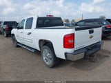 Chevrolet Silverado  Lt 3GCPCSE05CG186922 снимка