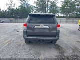 Toyota 4Runner Limited V6 JTEZU5JR9B5014454 снимка
