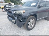 Toyota 4Runner Limited V6 JTEZU5JR9B5014454 снимка