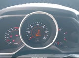 Toyota 4Runner Limited V6 JTEZU5JR9B5014454 снимка