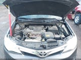 Toyota Camry Le 4T4BF1FK2ER412606 снимка