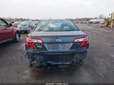 Toyota Camry Le 4T4BF1FK2ER412606 снимка