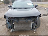Toyota Rav4 Le 2T3K1RFV7MC124069 снимка
