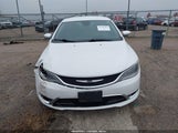 Chrysler 200 C 1C3CCCCG6FN515390 снимка