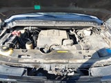 Nissan Armada Sv 5N1AA0NC4BN607573 снимка