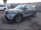 Ford Explorer Xlt 1FMSK7DH0MGB96171 fotografie