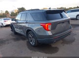 Ford Explorer Xlt 1FMSK7DH0MGB96171 снимка