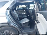Ford Explorer Xlt 1FMSK7DH0MGB96171 fotografie