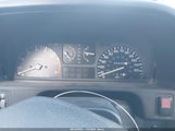 Honda Civic Dx 2HGED6351MH543817 снимка