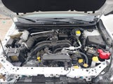 Subaru Crosstrek Limited 4S4GUHM60S3702333 fotografie