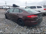 Miniaturka zdjęcia 3