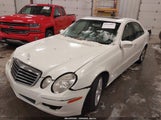 Mercedes-Benz E 350 4Matic WDBUF87JX6X192040 снимка