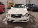 Mercedes-Benz E 350 4Matic WDBUF87JX6X192040 снимка