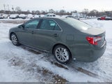 Toyota Camry Xle 4T4BF1FK9CR273815 снимка