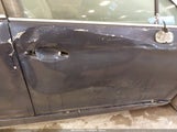 Subaru Legacy 2.5I 4S3BNAA60J3046723 снимка