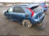 Kia Niro Ex KNDCR3LE3S5289764 снимка