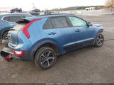 Kia Niro Ex KNDCR3LE3S5289764 снимка
