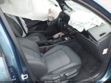 Kia Niro Ex KNDCR3LE3S5289764 снимка