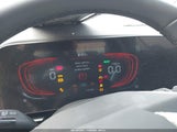 Kia Niro Ex KNDCR3LE3S5289764 снимка