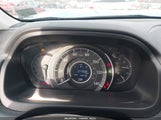 Honda Cr-V Lx 2HKRM4H33EH713227 снимка