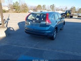 Honda Cr-V Lx 2HKRM4H33EH713227 снимка