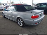 BMW 330Ci WBABW53486PZ42636 снимка