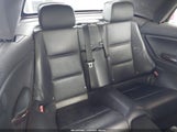 BMW 330Ci WBABW53486PZ42636 снимка