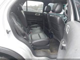 Ford Explorer Xlt 1FM5K8D8XDGC94692 снимка