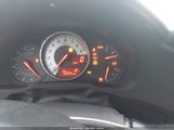 Toyota 86 JF1ZNAA11K8700027 снимка