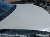 Toyota 86 JF1ZNAA11K8700027 снимка