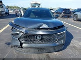 Honda Accord Se 1HGCY1F45SA010320 photo