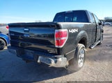 Ford F-150 Xlt 1FTFX1ET4EFB57422 снимка
