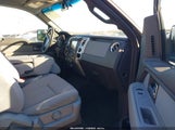 Ford F-150 Xlt 1FTFX1ET4EFB57422 снимка