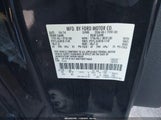 Ford F-150 Xlt 1FTFX1ET4EFB57422 снимка