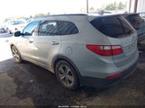 Hyundai Santa Fe Gls KM8SN4HF7DU024767 снимка
