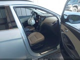Hyundai Santa Fe Gls KM8SN4HF7DU024767 снимка