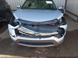Hyundai Santa Fe Gls KM8SN4HF7DU024767 снимка