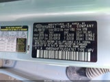 Hyundai Santa Fe Gls KM8SN4HF7DU024767 снимка