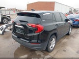 GMC Terrain Sle 3GKALMEV8JL277060 снимка