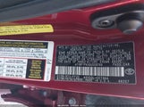 Toyota Camry Se 4T1BF1FKXGU559768 снимка