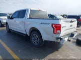 Ford F-150 Xlt 1FTEW1CP0FKF16312 снимка