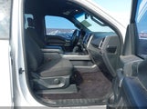 Ford F-150 Xlt 1FTEW1CP0FKF16312 снимка