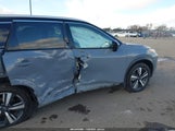 Miniaturka zdjęcia 6